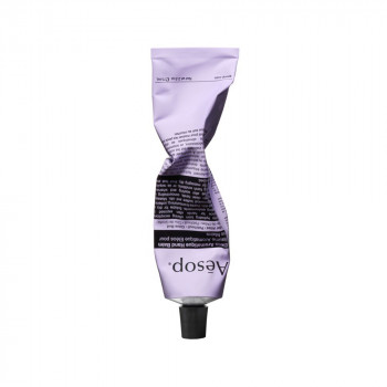 ELEOS AROMATIQUE HAND BALM
