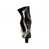 ROSE HAIR & SCALP MOISTURISING MASQUE