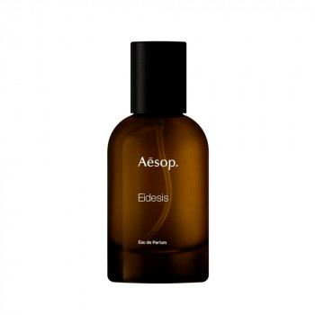 EIDESIS EAU DE PARFUM