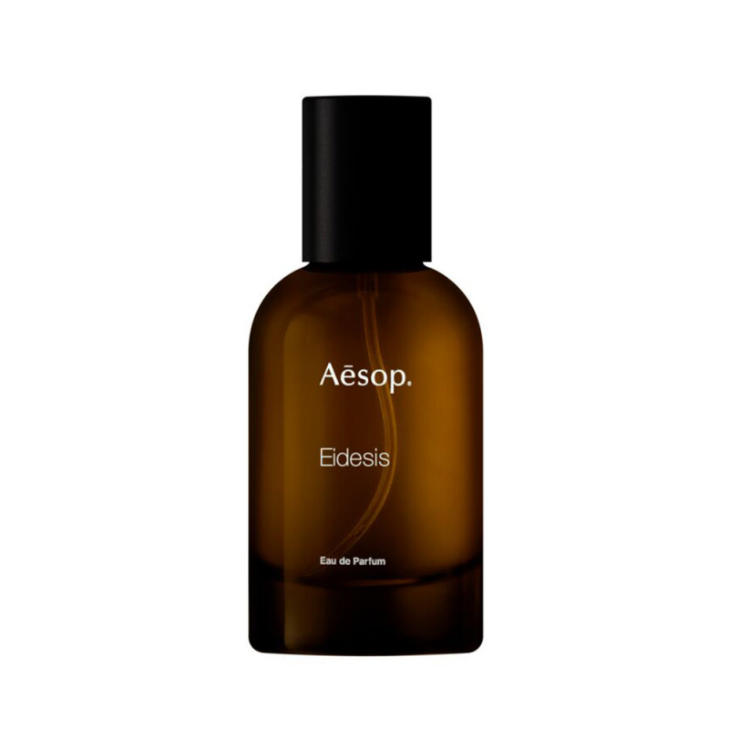 EIDESIS EAU DE PARFUM EIDESIS EAU DE PARFUM