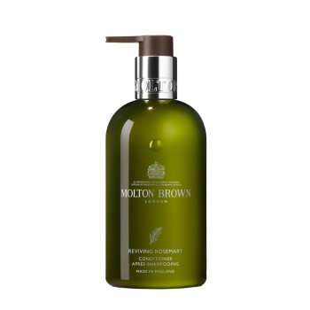 REVIVING ROSEMARY CONDITIONER