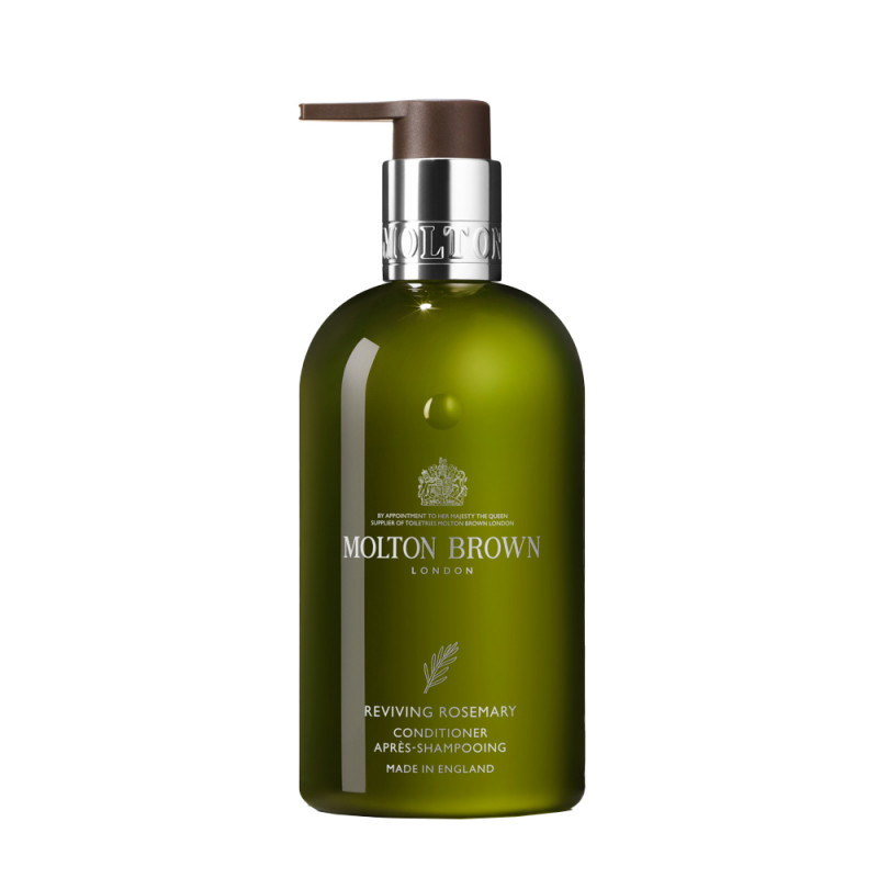REVIVING ROSEMARY CONDITIONER REVIVING ROSEMARY CONDITIONER