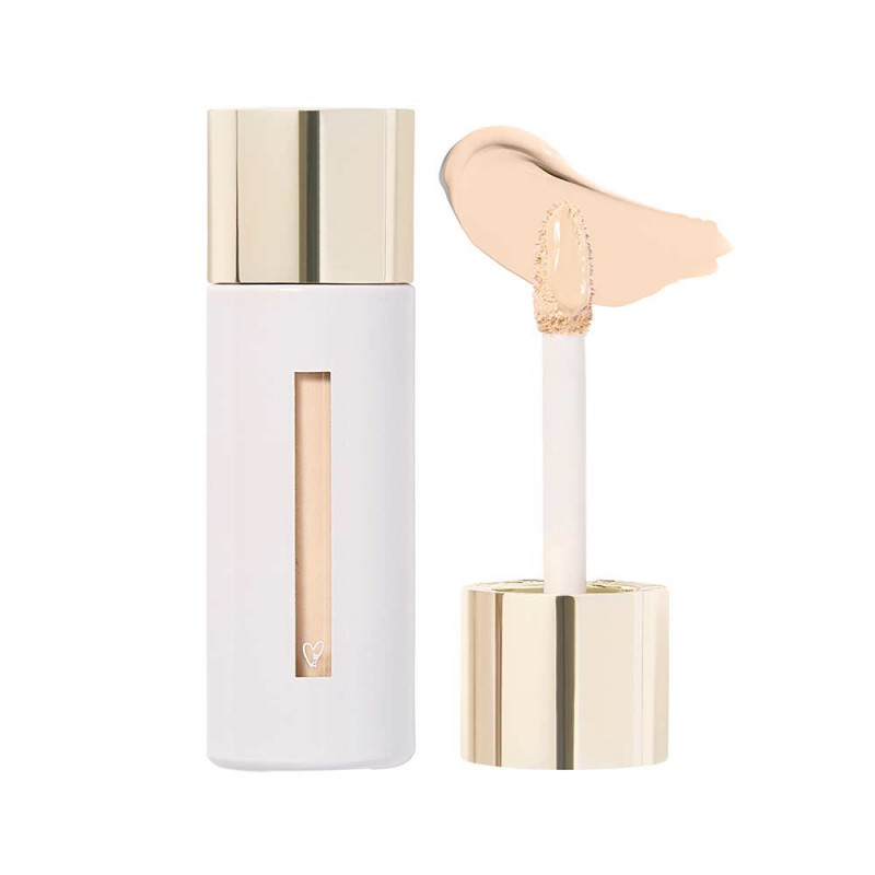 VITAL SKINCARE CONCEALER VITAL SKINCARE CONCEALER