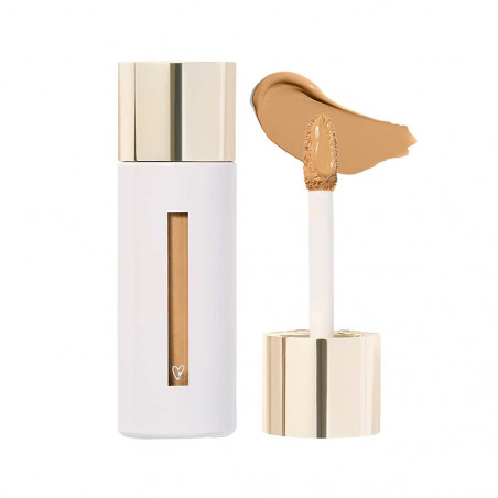 VITAL SKINCARE CONCEALER