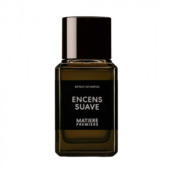 ENCENS SUAVE EXTRAIT