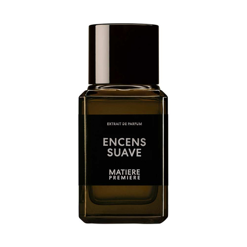 ENCENS SUAVE EXTRAIT ENCENS SUAVE EXTRAIT