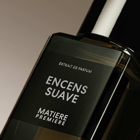 ENCENS SUAVE EXTRAIT