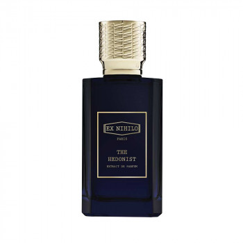 THE HEDONIST EXTRAIT DE PARFUM