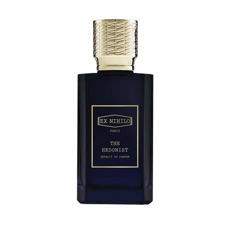 THE HEDONIST EXTRAIT DE PARFUM