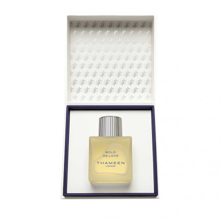 BOLD AS LOVE COLOGNE ELIXIR