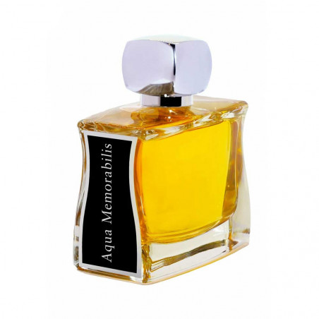 AQUA MEMORABILIS EAU DE PARFUM