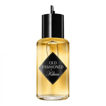 OLD FASHIONED REFILL