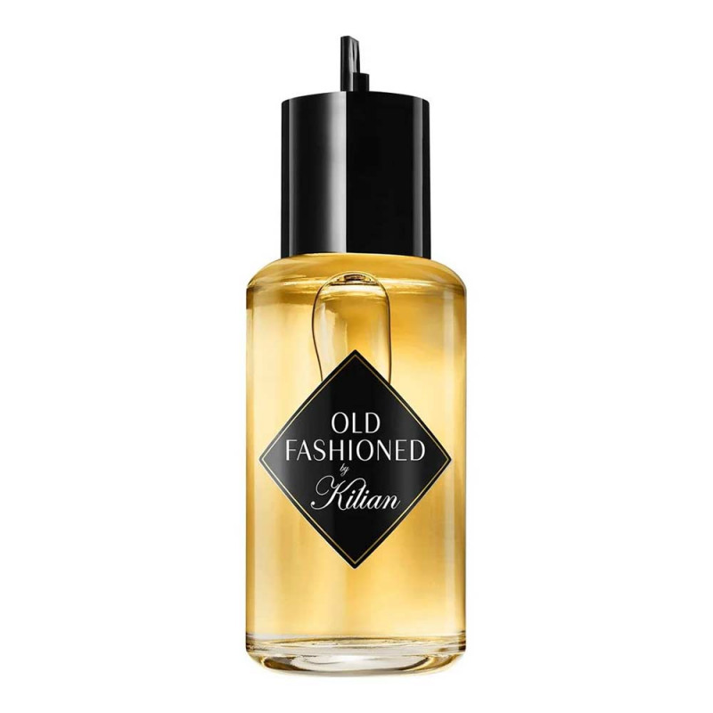 OLD FASHIONED REFILL OLD FASHIONED REFILL