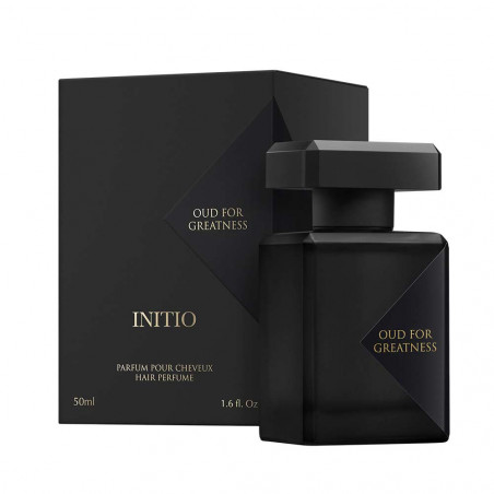 OUD FOR GREATNESS HAIR MIST