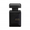 OUD FOR GREATNESS HAIR MIST