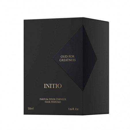 OUD FOR GREATNESS HAIR MIST