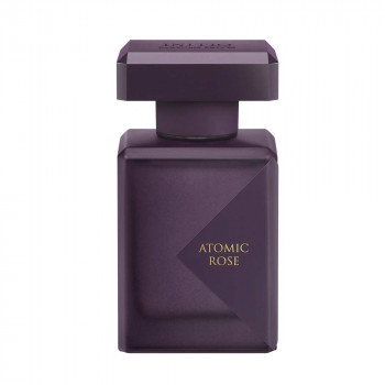 ATOMIC ROSE HAIR MIST