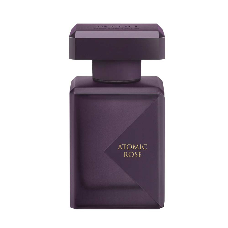 ATOMIC ROSE HAIR MIST ATOMIC ROSE HAIR MIST