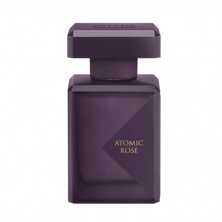 ATOMIC ROSE HAIR MIST