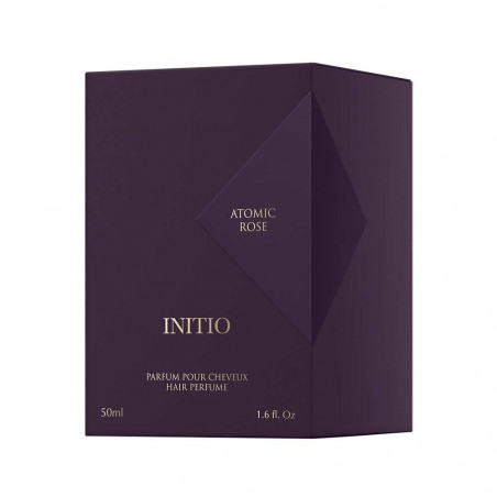 ATOMIC ROSE HAIR MIST