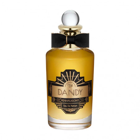 THE DANDY EAU DE PARFUM