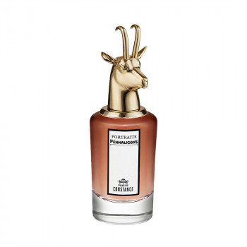 PORTRAITS CHANGING CONSTANCE EAU DE PARFUM
