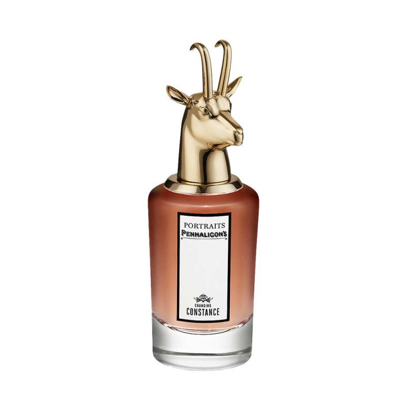 PORTRAITS CHANGING CONSTANCE EAU DE PARFUM PORTRAITS CHANGING CONSTANCE EAU DE PARFUM