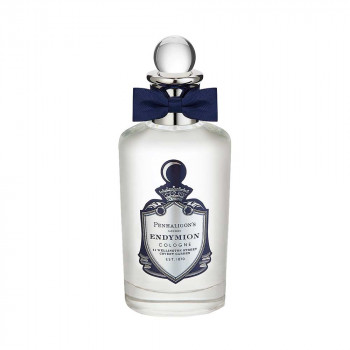 ENDYMION COLOGNE