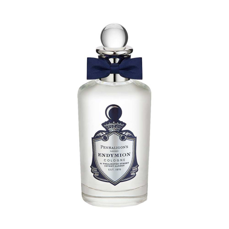 ENDYMON EAU DE COLOGNE