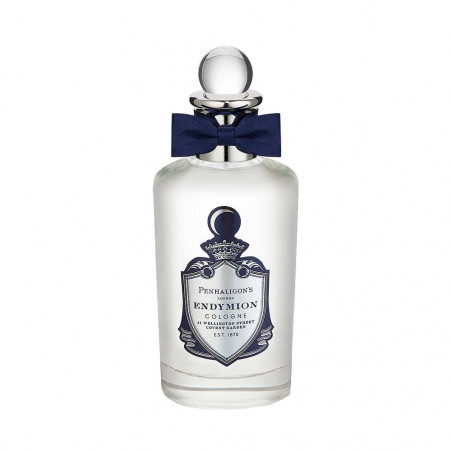 ENDYMON EAU DE COLOGNE