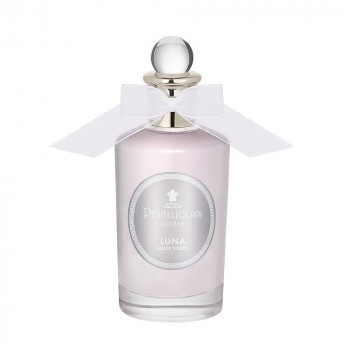 LUNA EAU DE TOILETTE