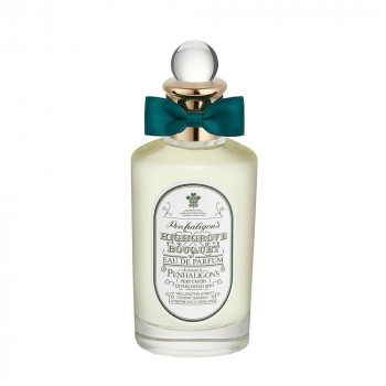 HIGHGROVE BOUQUET EAU DE PARFUM