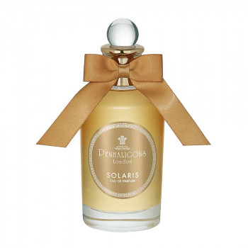 SOLARIS EAU DE PARFUM