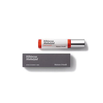 Hibiscus Mahajad Extrait 5 ml