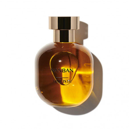 NANBAM EAU DE PARFUM