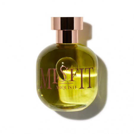 MISFIT EAU DE PARFUM