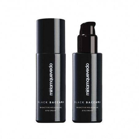 BIOACTIVE MOLEC EYE CREAM