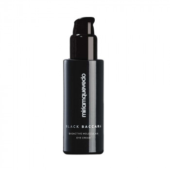 BIOACTIVE MOLEC EYE CREAM