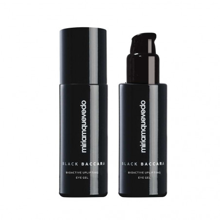 BIOACTIVE UPLIFTING EYE GEL
