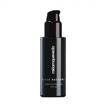 BIOACTIVE UPLIFTING EYE GEL