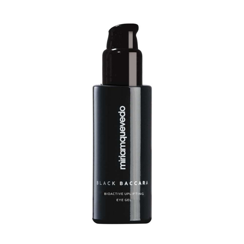 BIOACTIVE UPLIFTING EYE GEL BIOACTIVE UPLIFTING EYE GEL