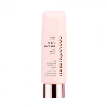 HAIR REPAIRING & MULTIPLYING SERUM