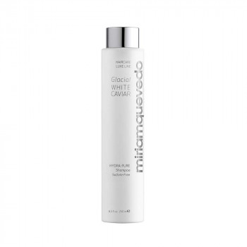 HYDRA PURE SHAMPOO