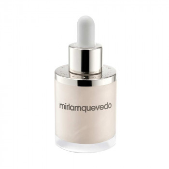 RECOVERY SERUM