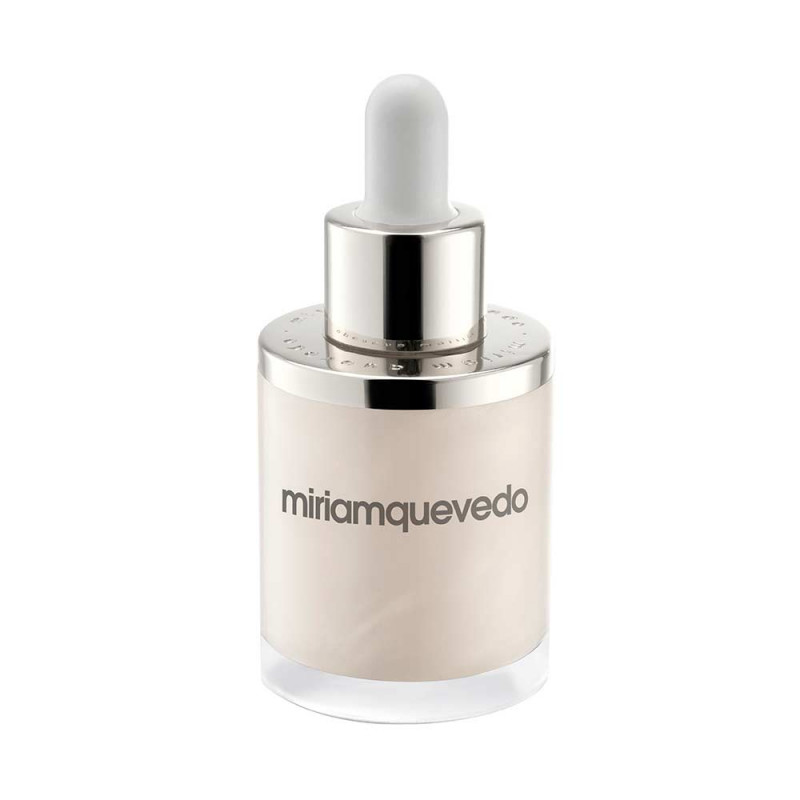 RECOVERY SERUM RECOVERY SERUM