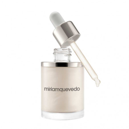 RECOVERY SERUM