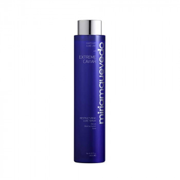 RESTRUCTURING LUXE SERUM