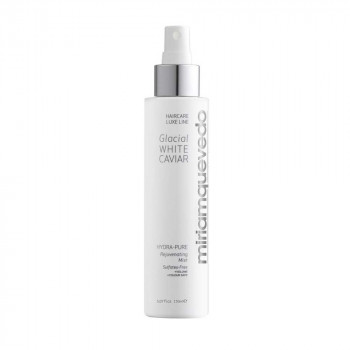 HYDRA-PURE REJUVENATING MIST