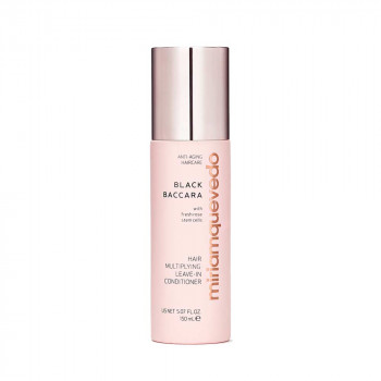 HAIR MULTIPLYING LEAVE-IN CONDITIONER