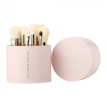 PETITE BRUSH COLLECTION